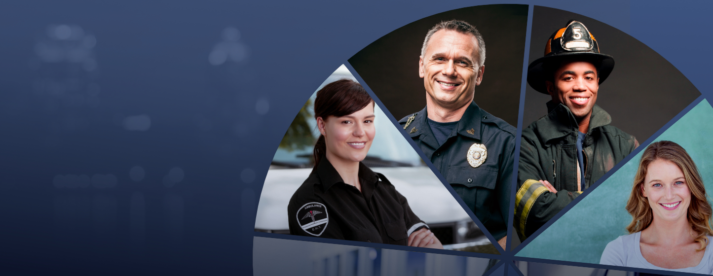 Nationwide Insurance Careers / Nationwide Insurance Jobs Nationwide Insurance Careers / Nationwide Insurance Jobs